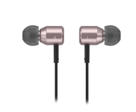 Snab Overtone EP-101M - 301202 - zdjęcie 1